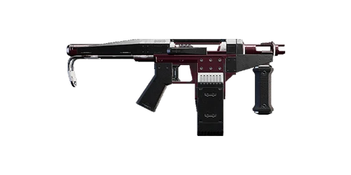 MMOJUGG Dune Awakening [Schematics] Seb's Kisser(Tier 3) Details View of Item Function and Use